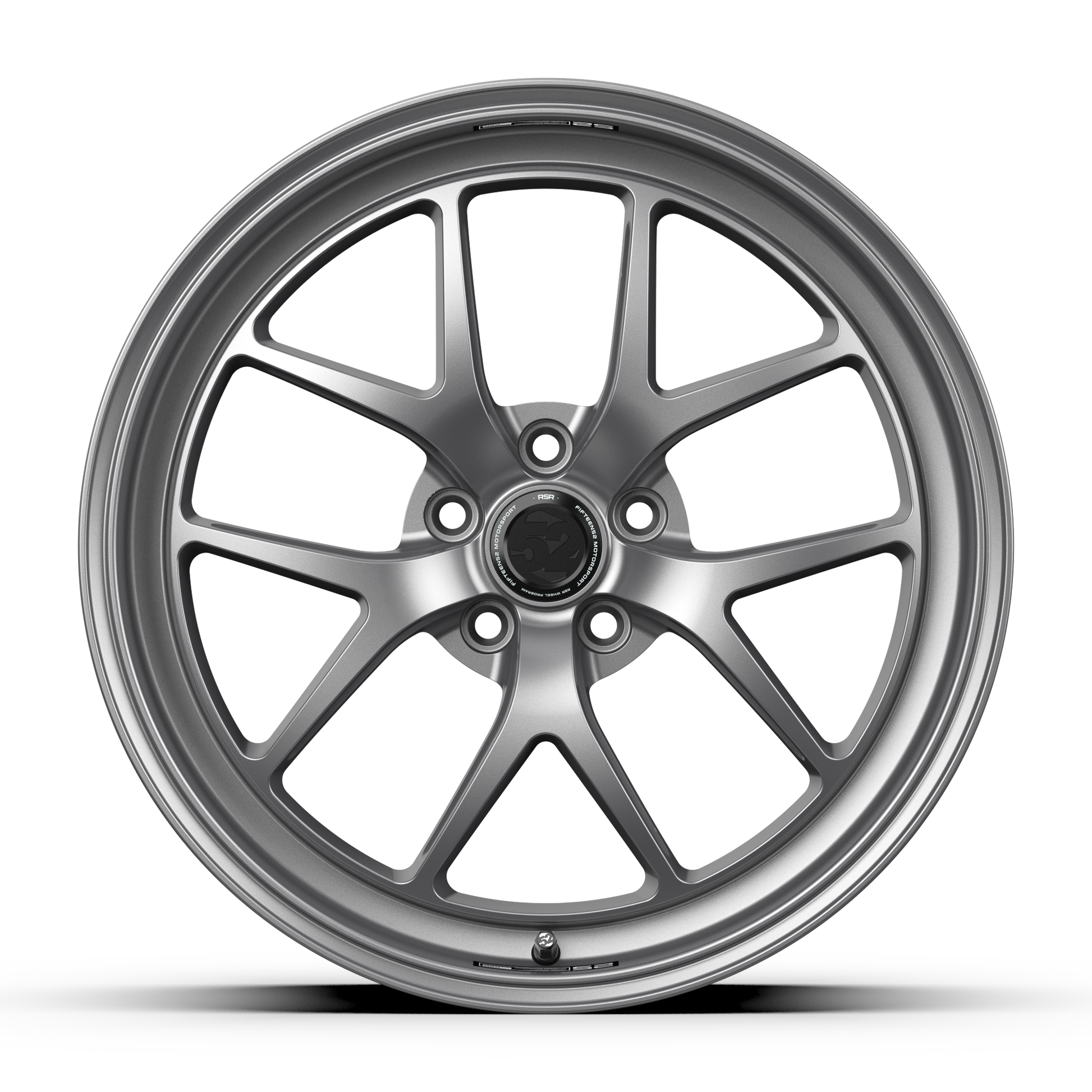 #Size | Bolt Pattern | Offset_19x8.5 | 5x112 | ET42