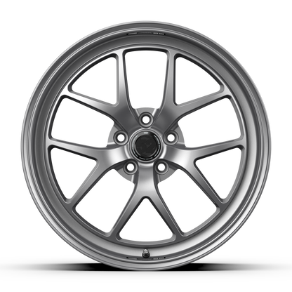 #Size | Bolt Pattern | Offset_19x8.5 | 5x112 | ET42