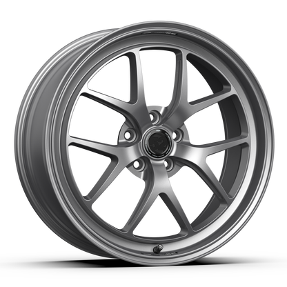 #Size | Bolt Pattern | Offset_19x8.5 | 5x112 | ET42