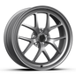 #Size | Bolt Pattern | Offset_19x8.5 | 5x112 | ET42
