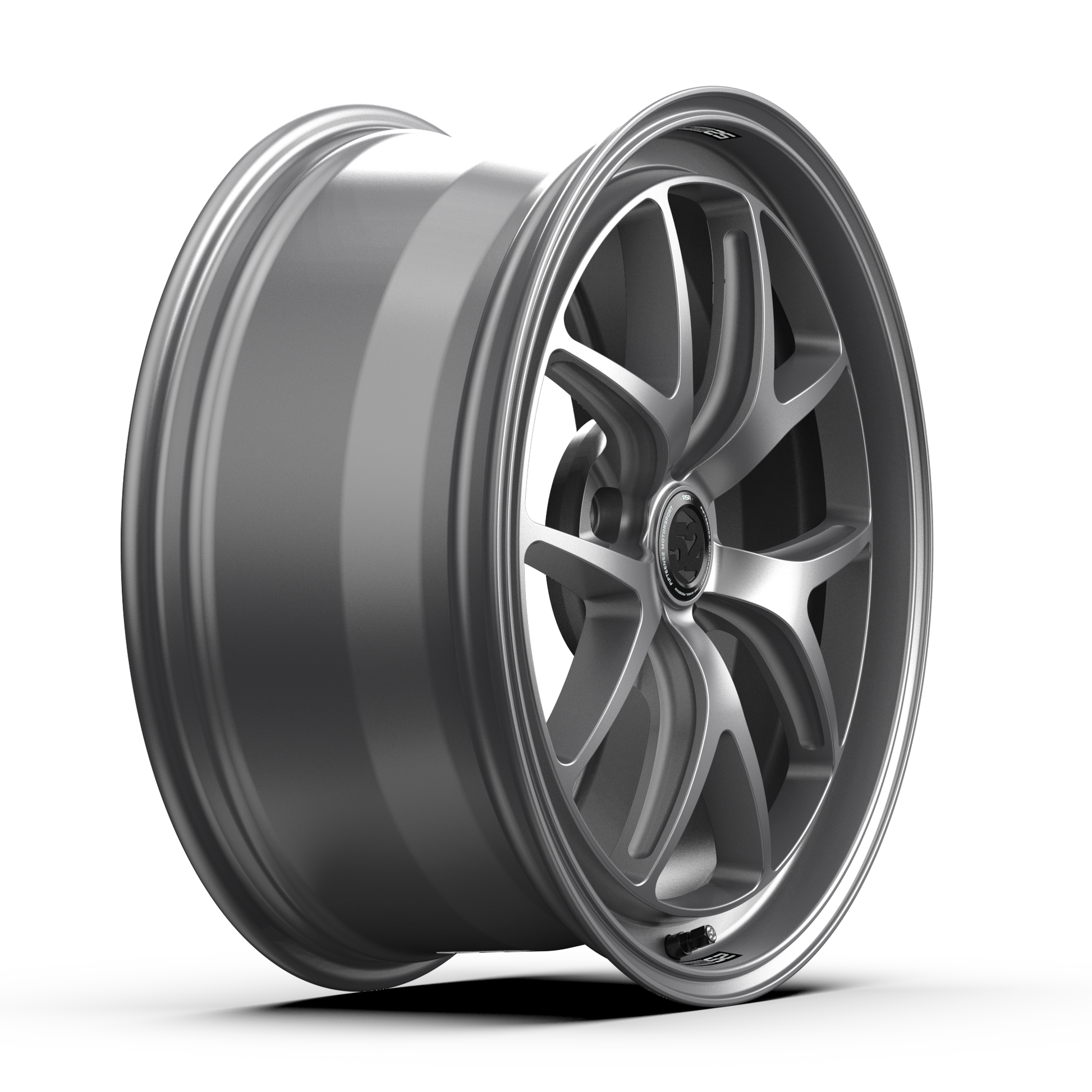 #Size | Bolt Pattern | Offset_19x8.5 | 5x112 | ET42