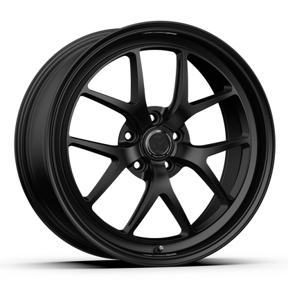 #Size | Bolt Pattern | Offset_19X8.5 | 5x112 | ET42