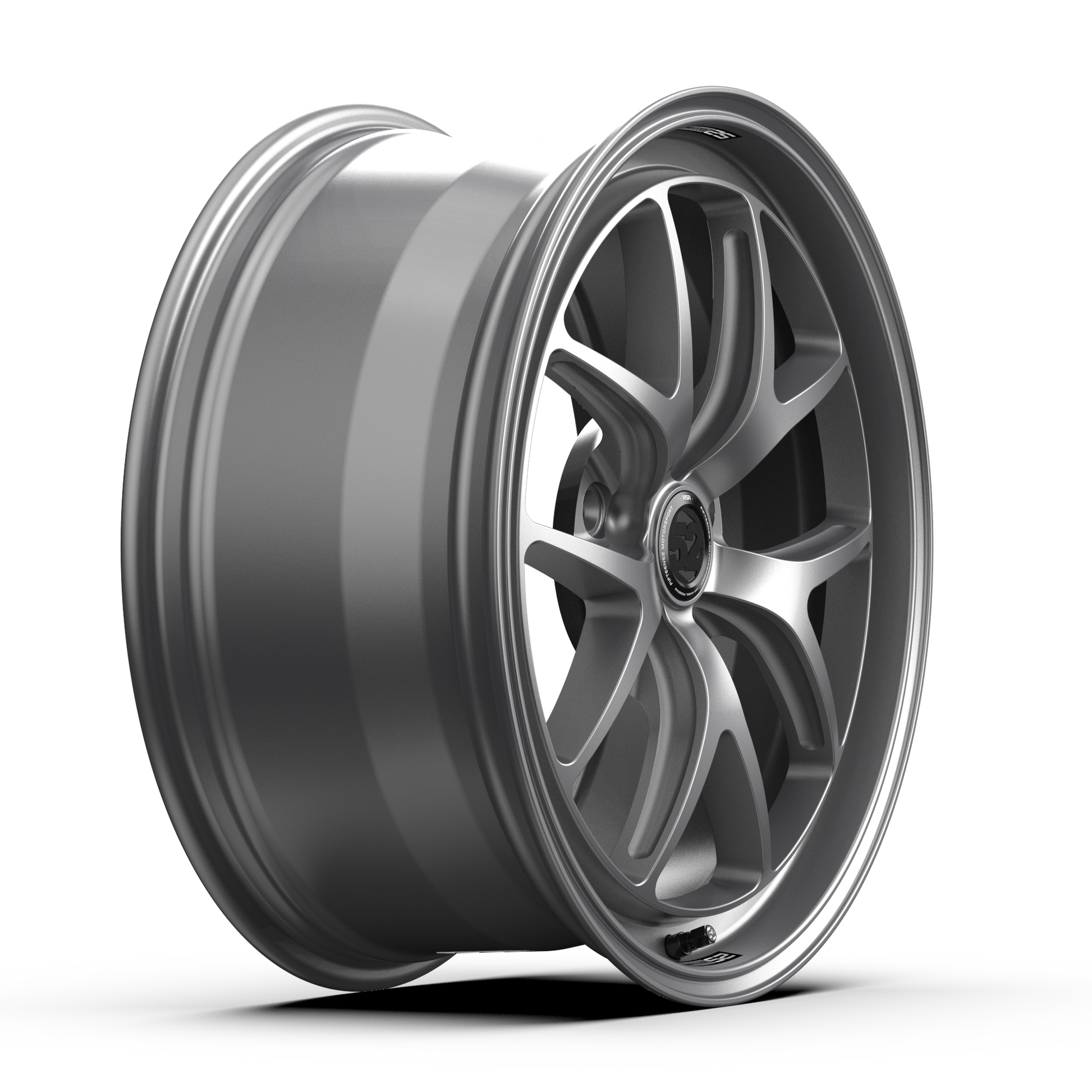 #Size | Bolt Pattern | Offset_19x8.5 | 5x130 | ET50 | FRONT SPEC