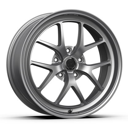 #Size | Bolt Pattern | Offset_19x8.5 | 5x130 | ET50 | FRONT SPEC