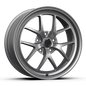 #Size | Bolt Pattern | Offset_19x8.5 | 5x130 | ET50 | FRONT SPEC