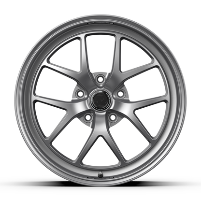 #Size | Bolt Pattern | Offset_19x8.5 | 5x130 | ET50 | FRONT SPEC