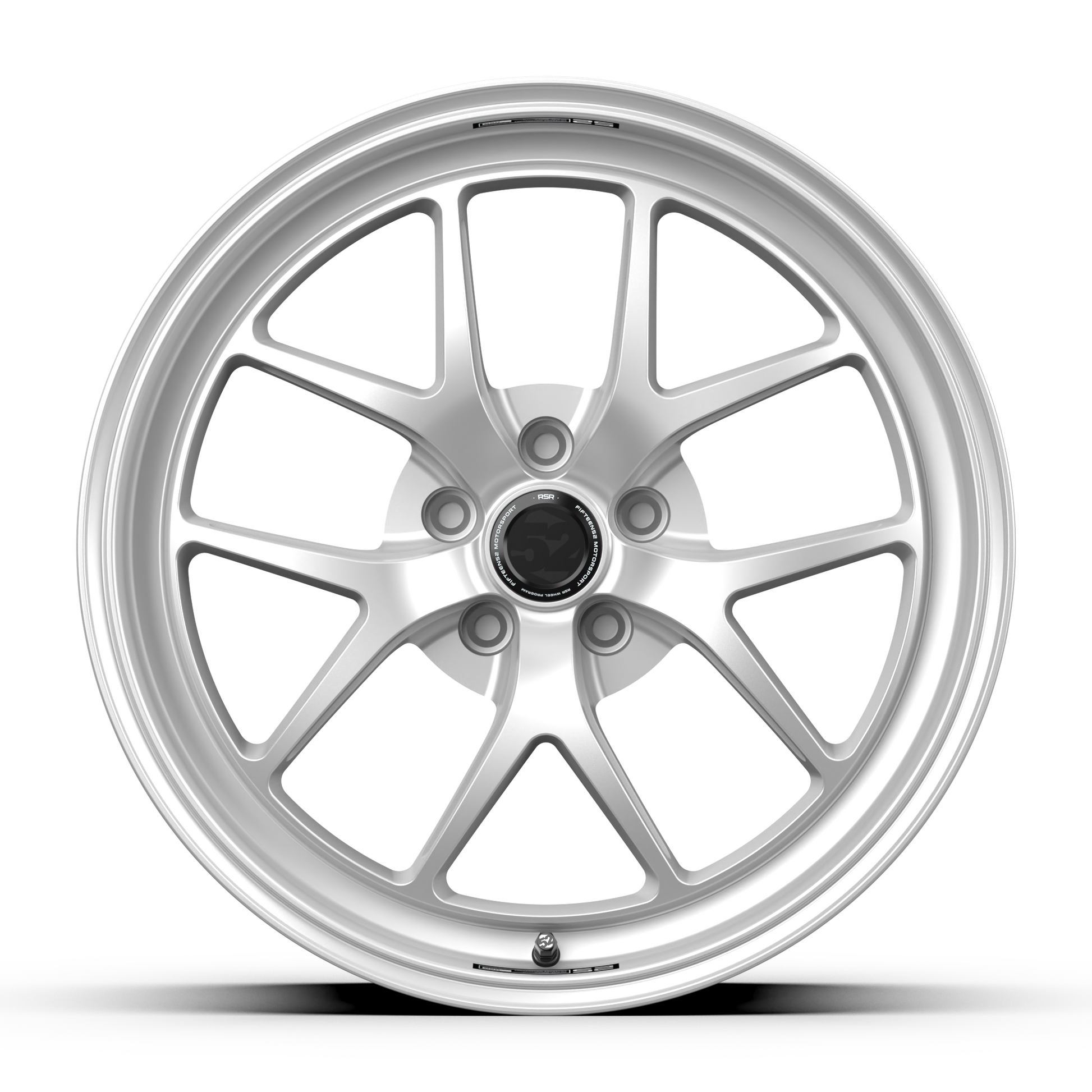 #Size | Bolt Pattern | Offset_19X9.5 | 5X120 | ET22 | FRONT SPEC