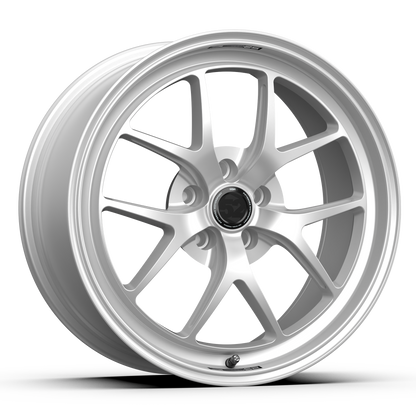 #Size | Bolt Pattern | Offset_19X9.5 | 5X120 | ET22 | FRONT SPEC