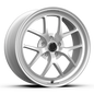 #Size | Bolt Pattern | Offset_19X9.5 | 5X120 | ET22 | FRONT SPEC