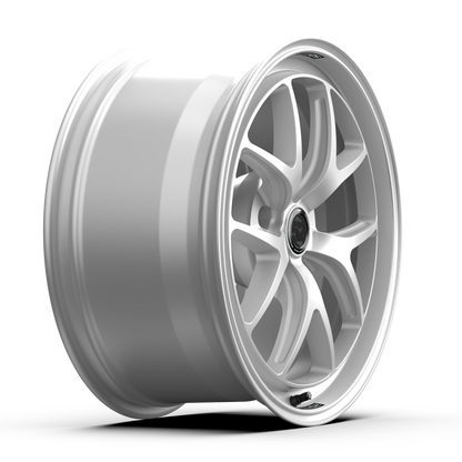 #Size | Bolt Pattern | Offset_19X9.5 | 5X120 | ET22 | FRONT SPEC