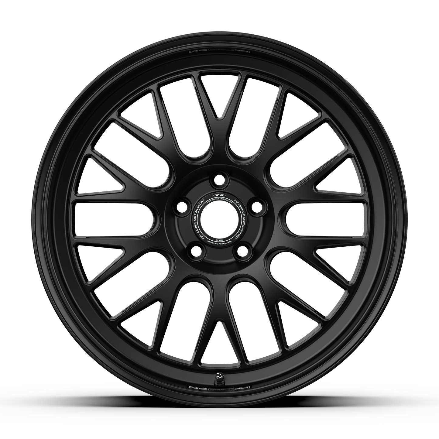 #Size | Bolt Pattern | Offset_19x9 | 5x108 | ET45