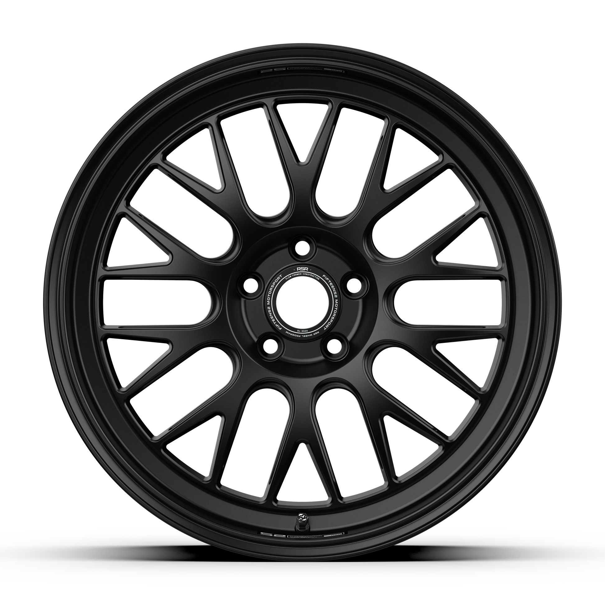#Size | Bolt Pattern | Offset_19x9 | 5x108 | ET45