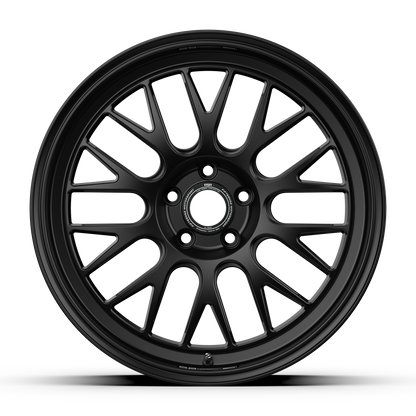 #Size | Bolt Pattern | Offset_19x9 | 5x108 | ET45