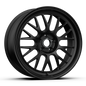 #Size | Bolt Pattern | Offset_19x8.5 | 5x112 | ET45