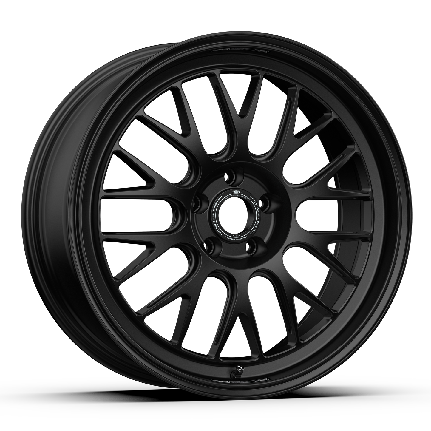 #Size | Bolt Pattern | Offset_19x9 | 5x108 | ET45