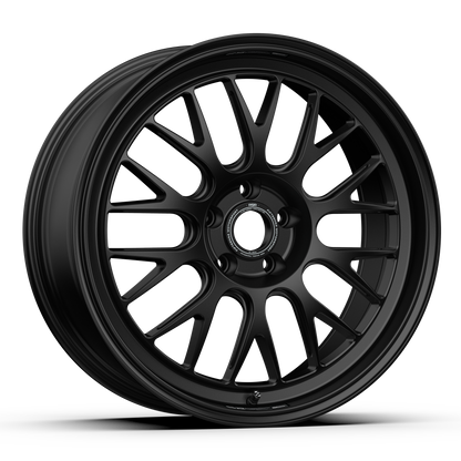 #Size | Bolt Pattern | Offset_19x9 | 5x108 | ET45