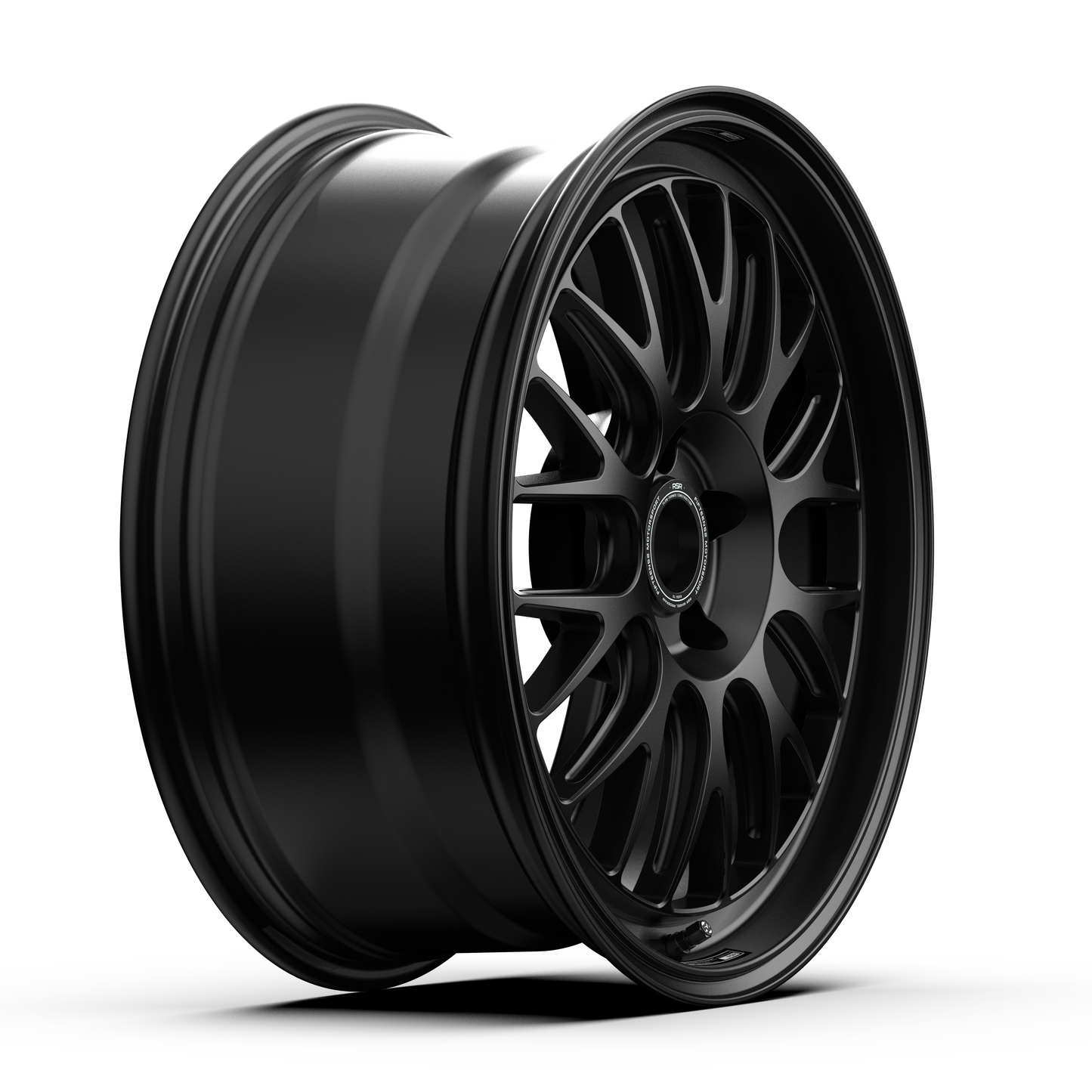 #Size | Bolt Pattern | Offset_19x8.5 | 5x112 | ET45