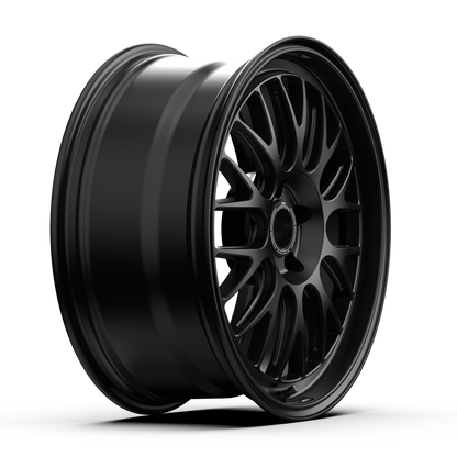#Size | Bolt Pattern | Offset_19x8.5 | 5x112 | ET45