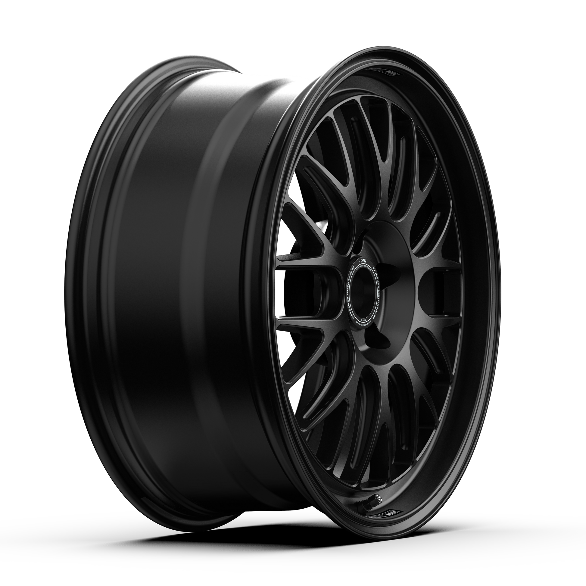 #Size | Bolt Pattern | Offset_19x9 | 5x108 | ET45