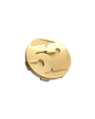 65mm RS - MX - SV Cap _ Gold