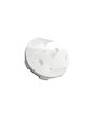 65mm RS - MX - SV Cap _ Rally White