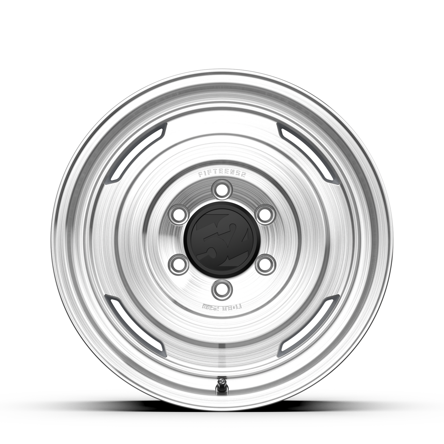 #Size | Bolt Pattern | Offset_17x8.0 | 6x139.7 | ET25