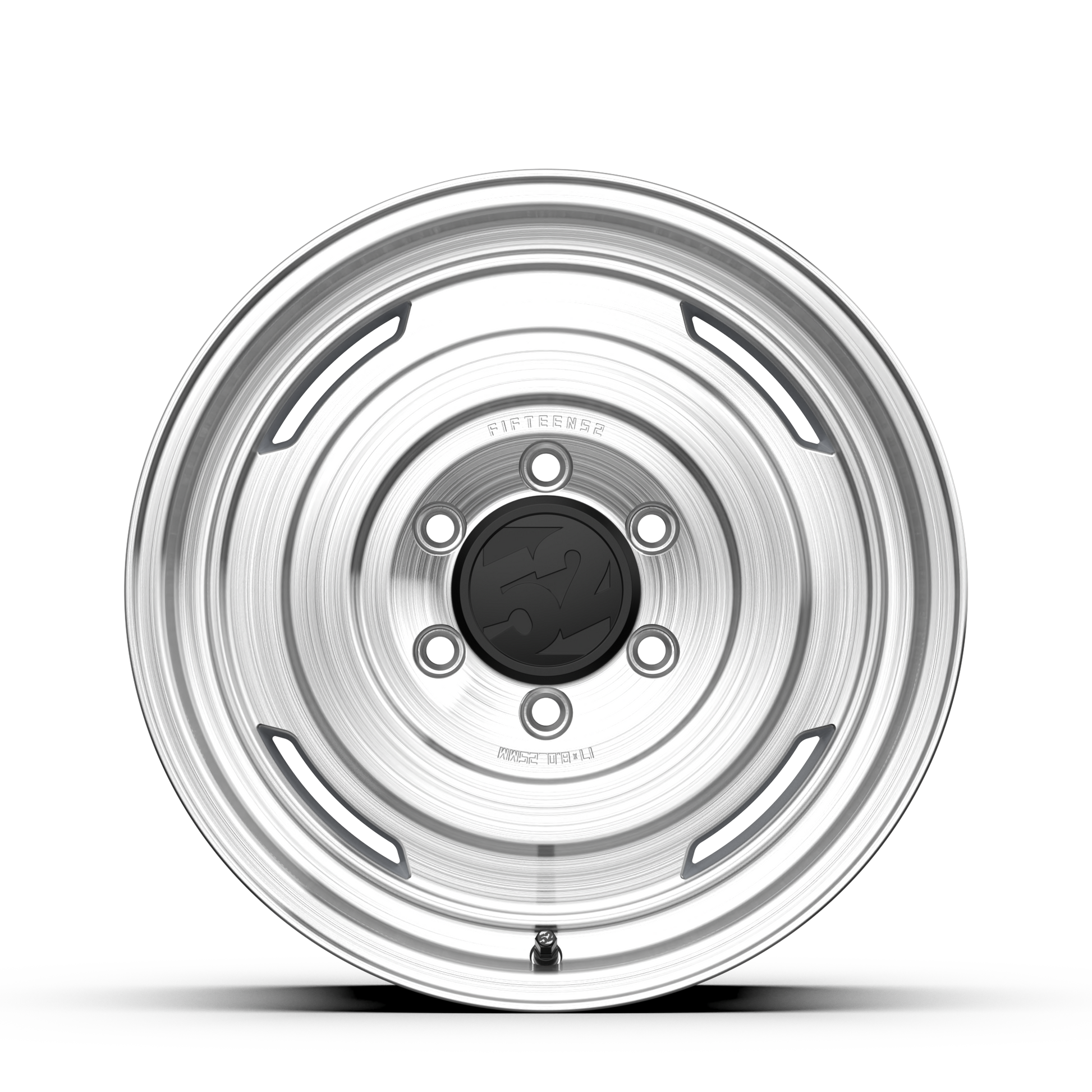 #Size | Bolt Pattern | Offset_17x8.0 | 6x139.7 | ET25