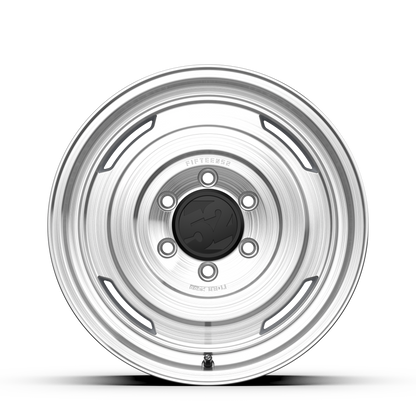 #Size | Bolt Pattern | Offset_17x8.0 | 6x150 | ET25
