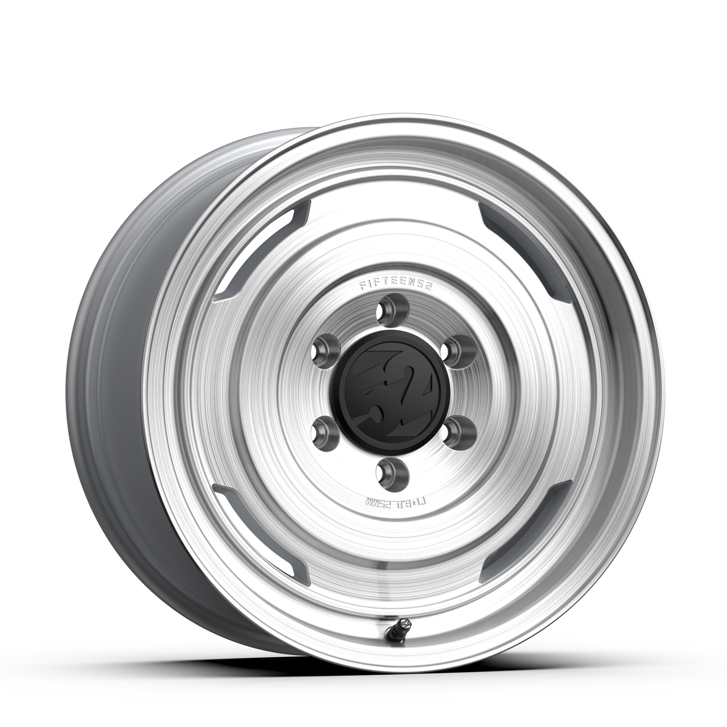#Size | Bolt Pattern | Offset_17x8.0 | 6x139.7 | ET25