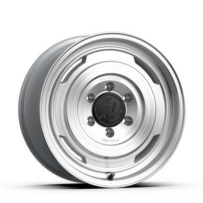 #Size | Bolt Pattern | Offset_17x8.0 | 6x150 | ET25