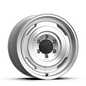 #Size | Bolt Pattern | Offset_17x8.0 | 6x150 | ET25