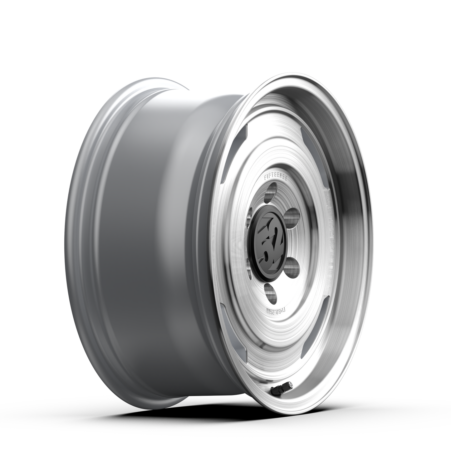 #Size | Bolt Pattern | Offset_17x8.0 | 6x150 | ET25