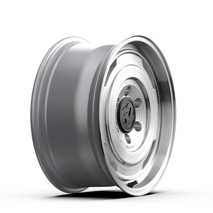 #Size | Bolt Pattern | Offset_17x8.0 | 6x150 | ET25