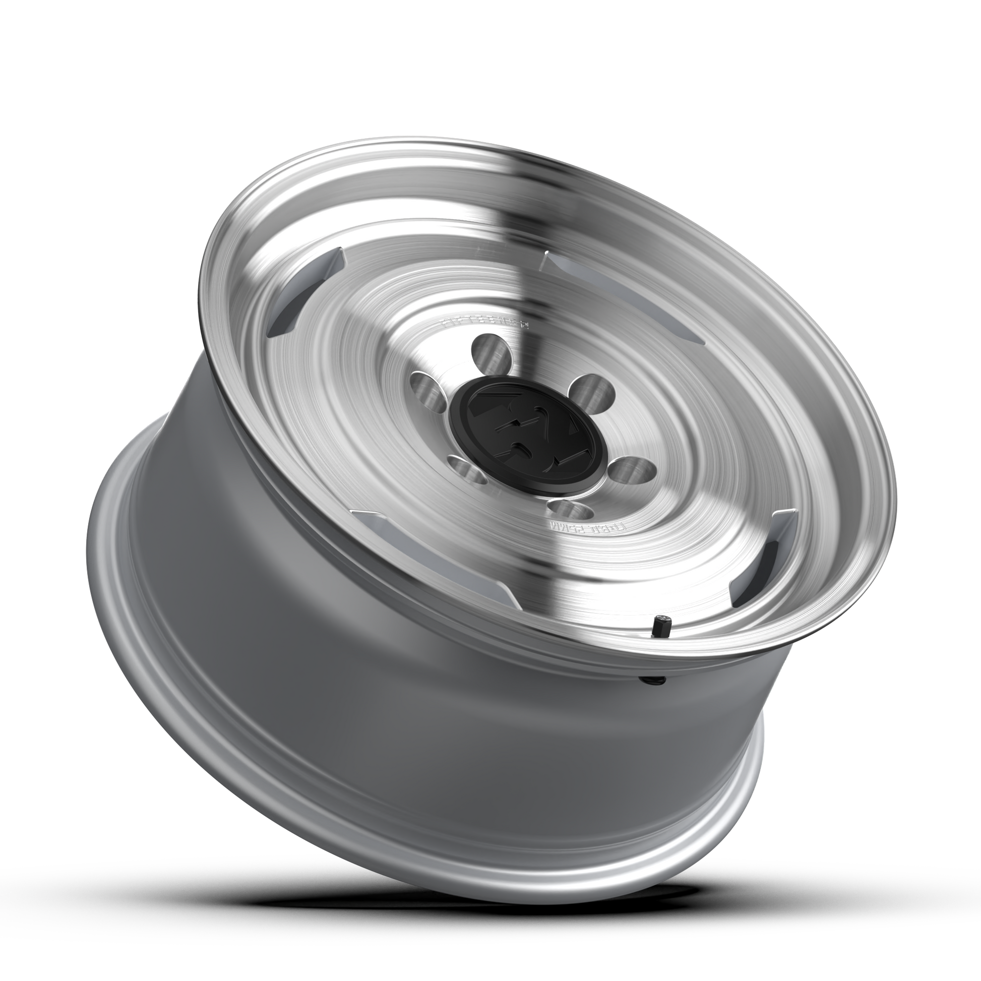 #Size | Bolt Pattern | Offset_17x8.0 | 6x150 | ET25
