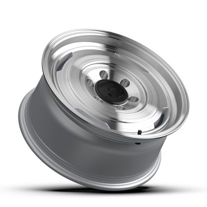 #Size | Bolt Pattern | Offset_17x8.0 | 6x150 | ET25