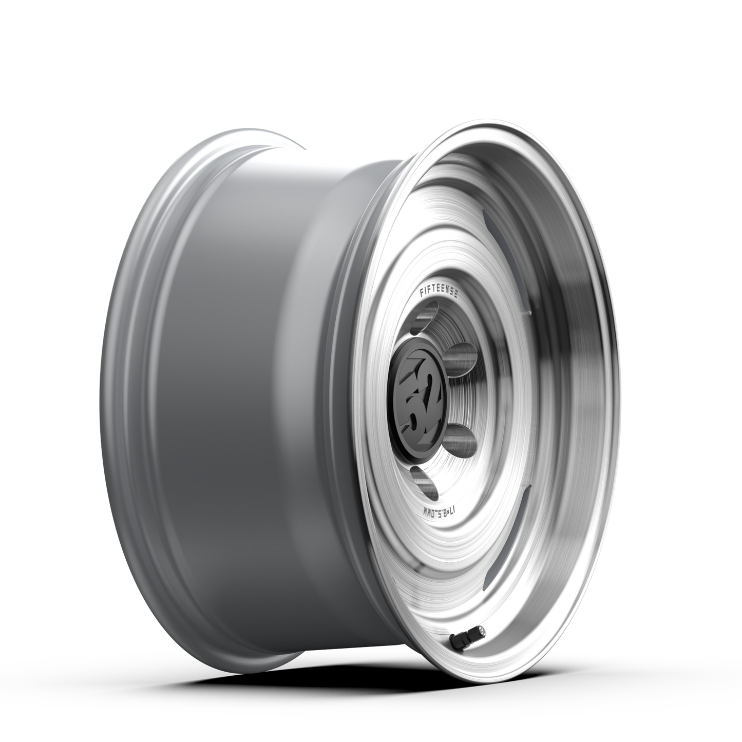 #Size | Bolt Pattern | Offset_17x8.5 | 6x139.7 | ET0
