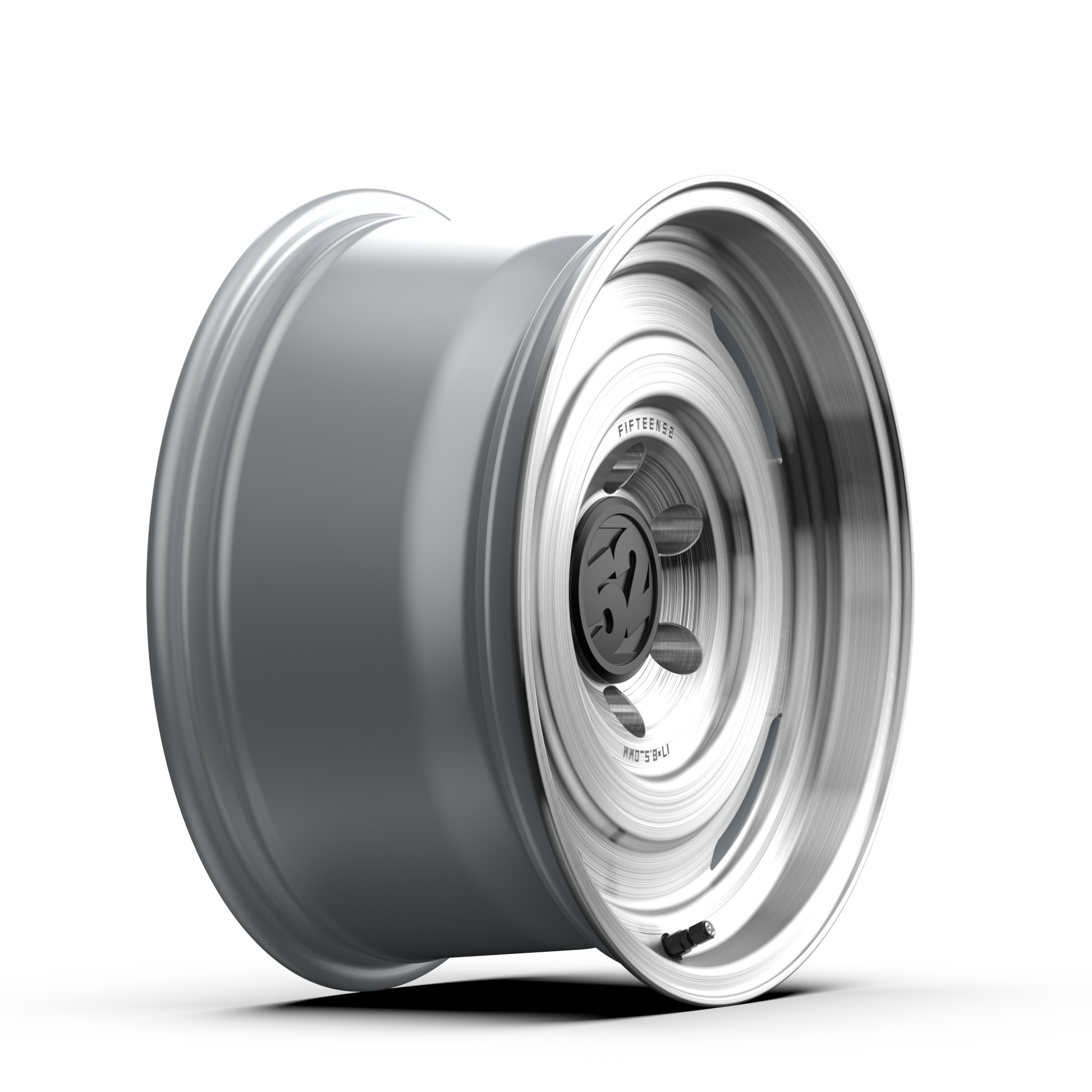 #Size | Bolt Pattern | Offset_17x8.5 | 6x139.7 | ET0