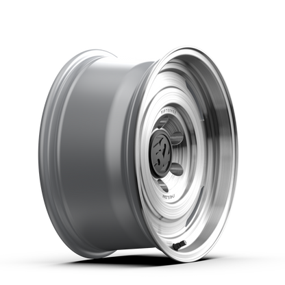 #Size | Bolt Pattern | Offset_17x8.5 | 6x139.7 | ET0