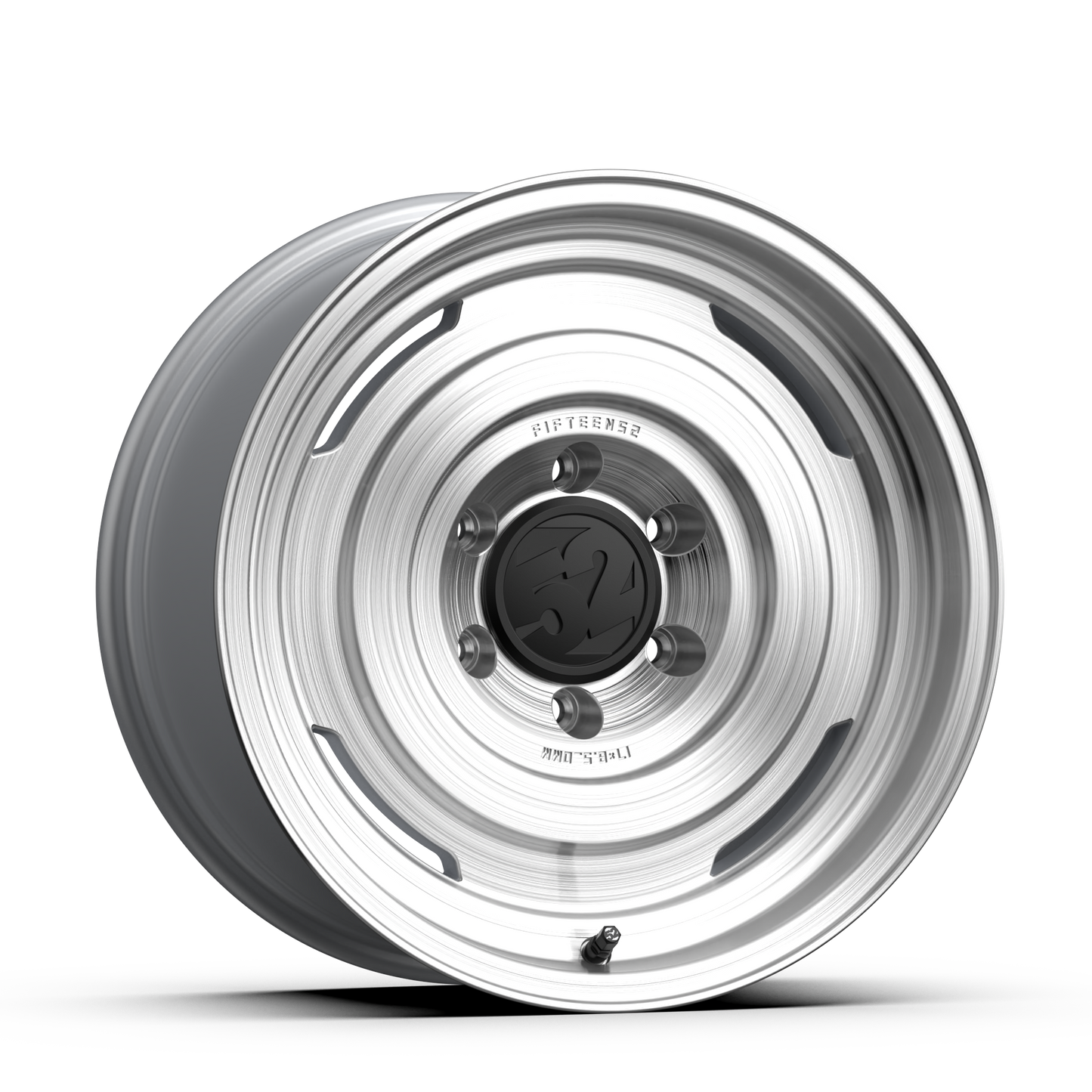 #Size | Bolt Pattern | Offset_17x8.5 | 6x139.7 | ET0