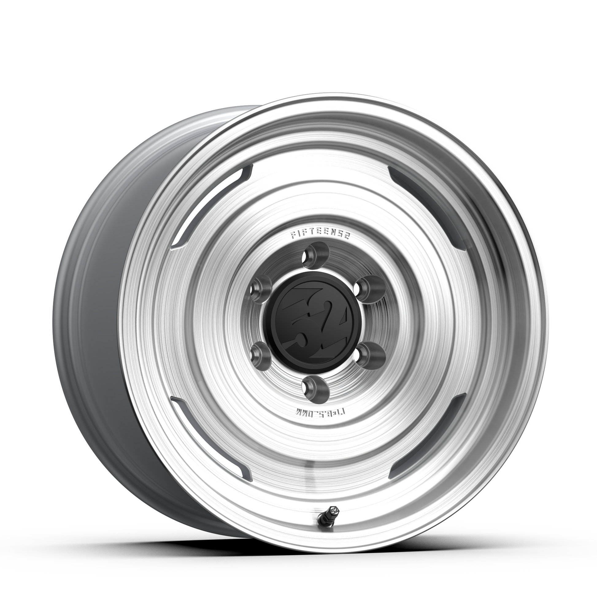 #Size | Bolt Pattern | Offset_17x8.5 | 6x139.7 | ET0