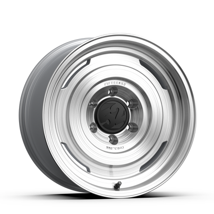 #Size | Bolt Pattern | Offset_17x8.5 | 6x139.7 | ET0