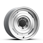 #Size | Bolt Pattern | Offset_17x8.5 | 6x139.7 | ET0