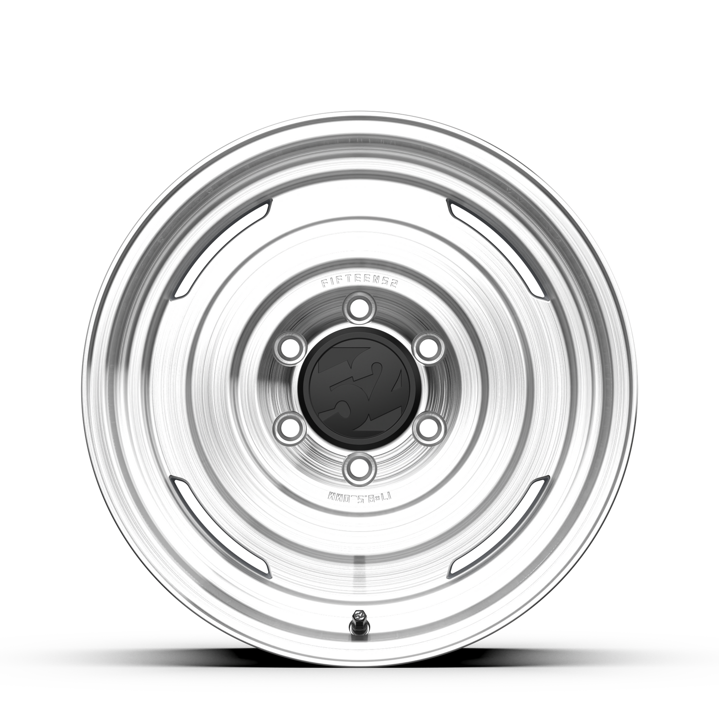 #Size | Bolt Pattern | Offset_17x8.5 | 6x139.7 | ET0