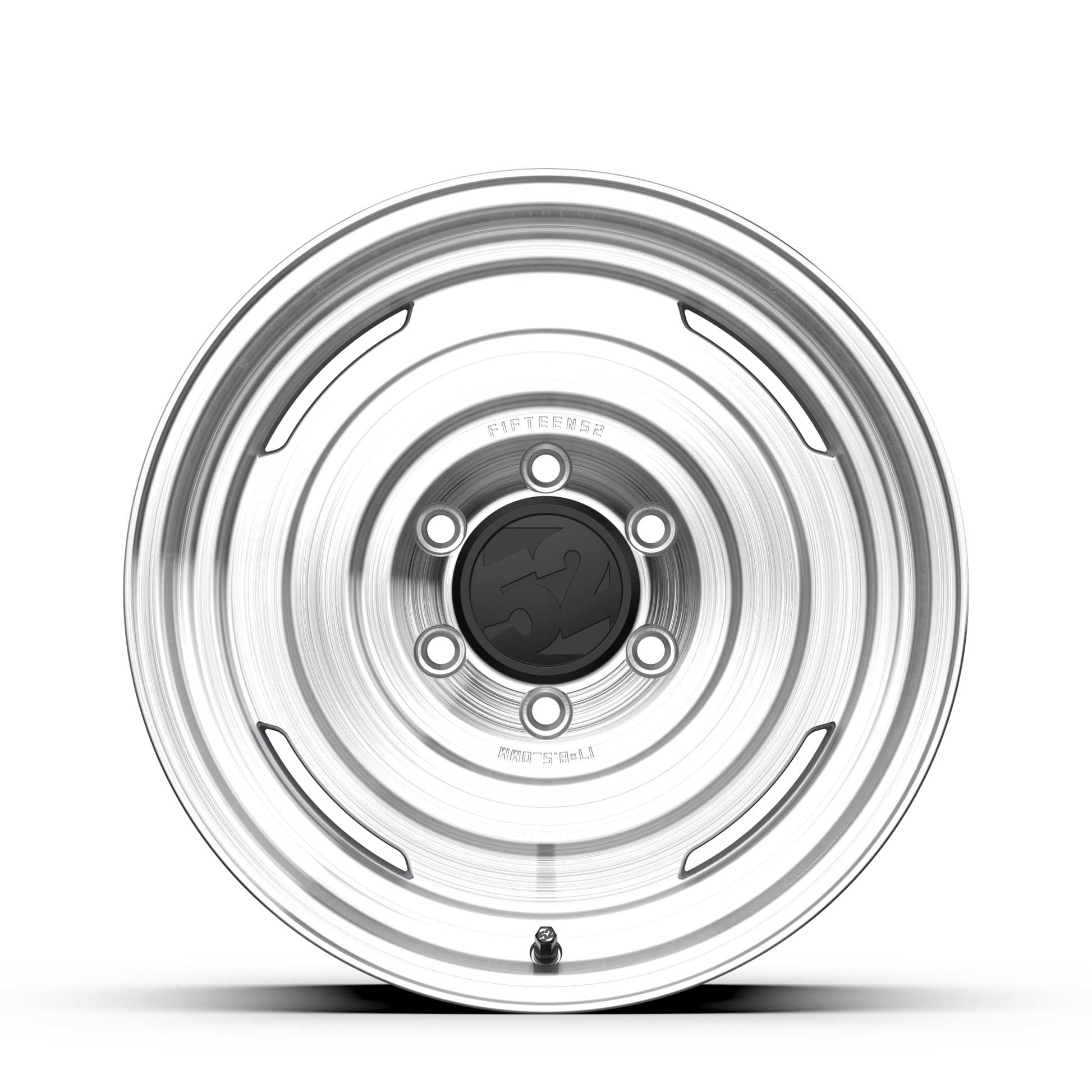 #Size | Bolt Pattern | Offset_17x8.5 | 6x139.7 | ET0
