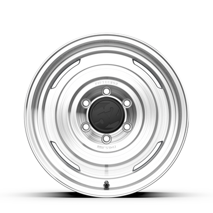 #Size | Bolt Pattern | Offset_17x8.5 | 6x139.7 | ET0