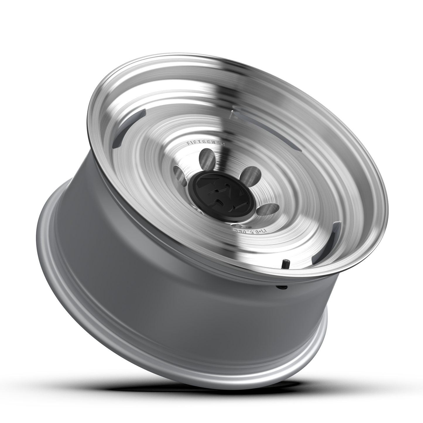#Size | Bolt Pattern | Offset_17x8.5 | 6x139.7 | ET0