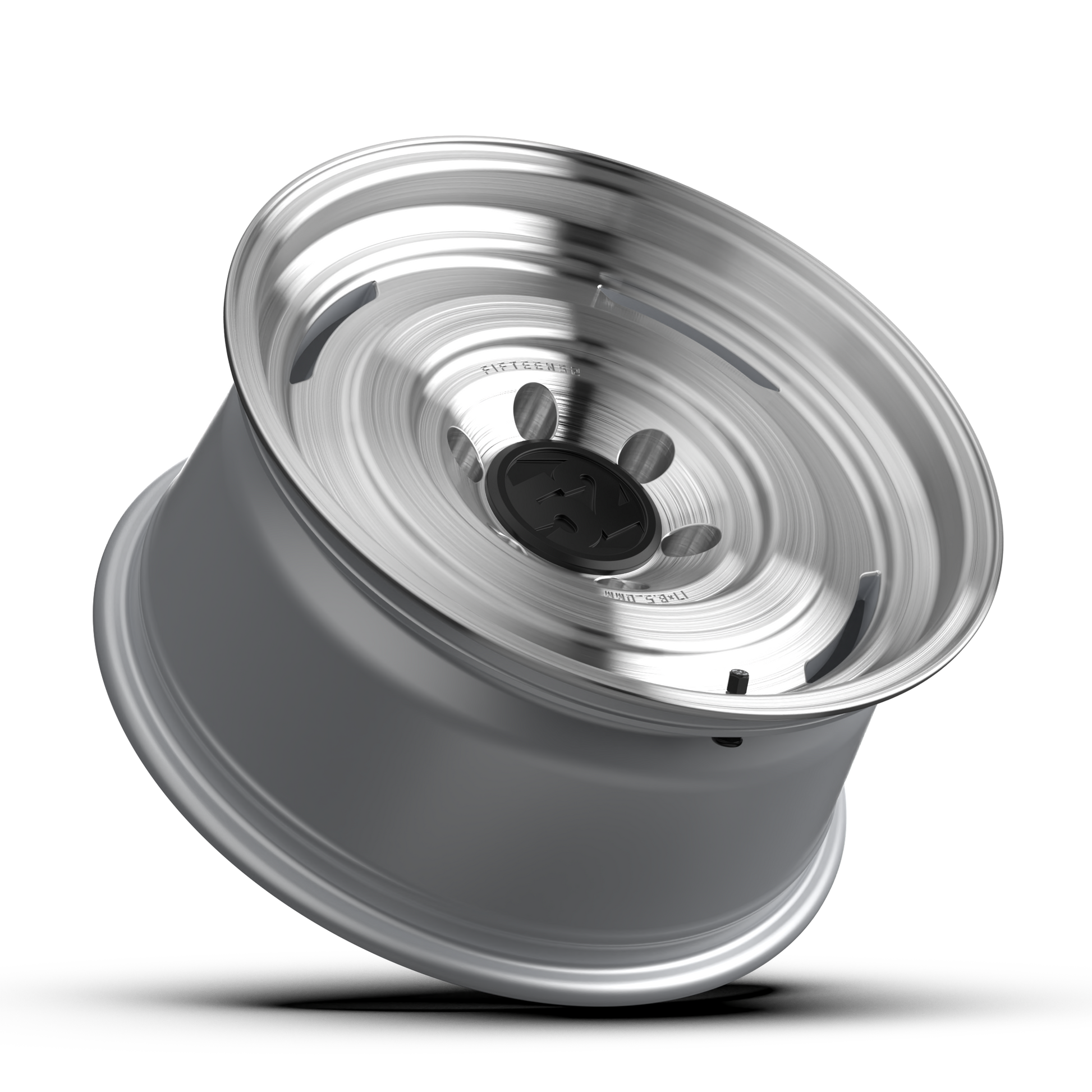 #Size | Bolt Pattern | Offset_17x8.5 | 6x139.7 | ET0