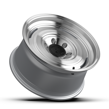 #Size | Bolt Pattern | Offset_17x8.5 | 6x139.7 | ET0