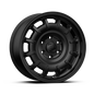 Bundt SV _ Asphalt Black