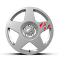 Tarmac Spoke Decal Pack